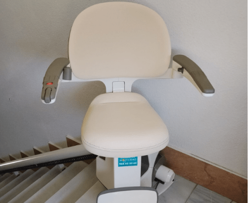 silla-salvaescaleras-homeglide-