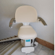 silla-salvaescaleras-homeglide-