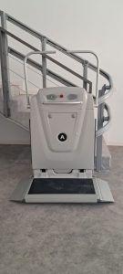 instalación-plataforma-supra-bodegas-hydria